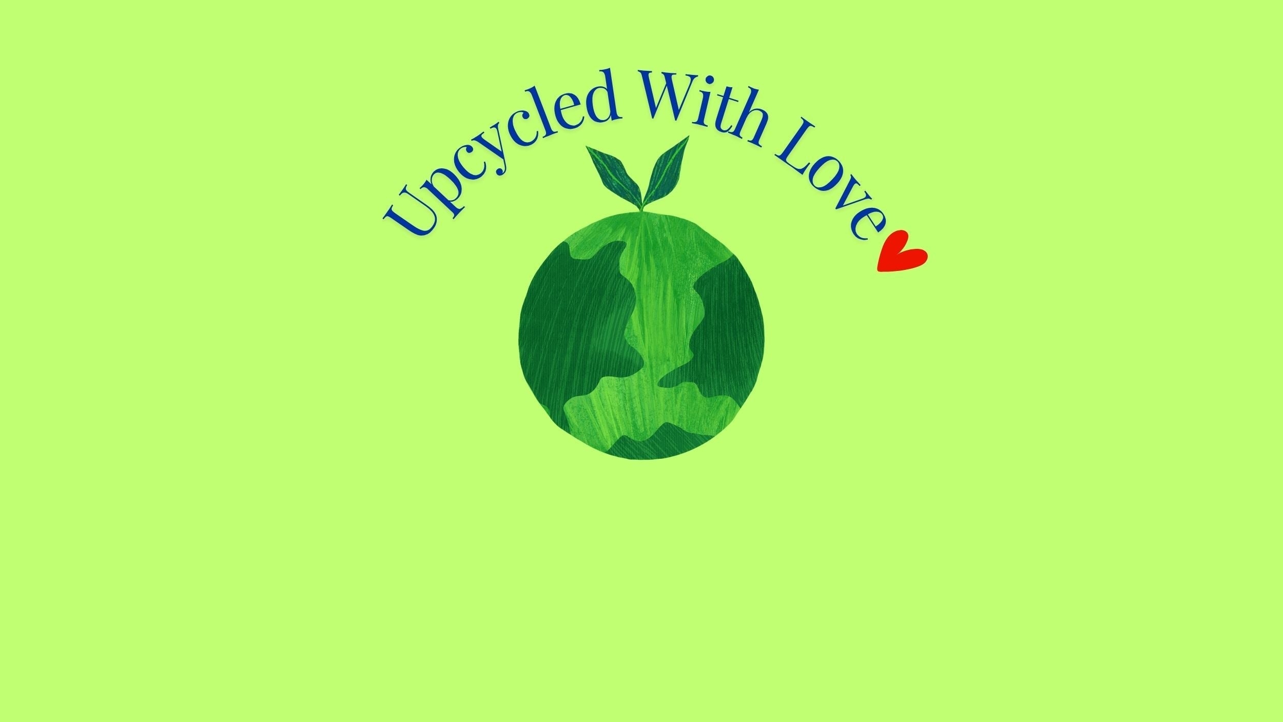 Every Stitch Tells Two Stories: Hope and Sustainability at Zip With Us®