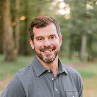 Wes Slocum