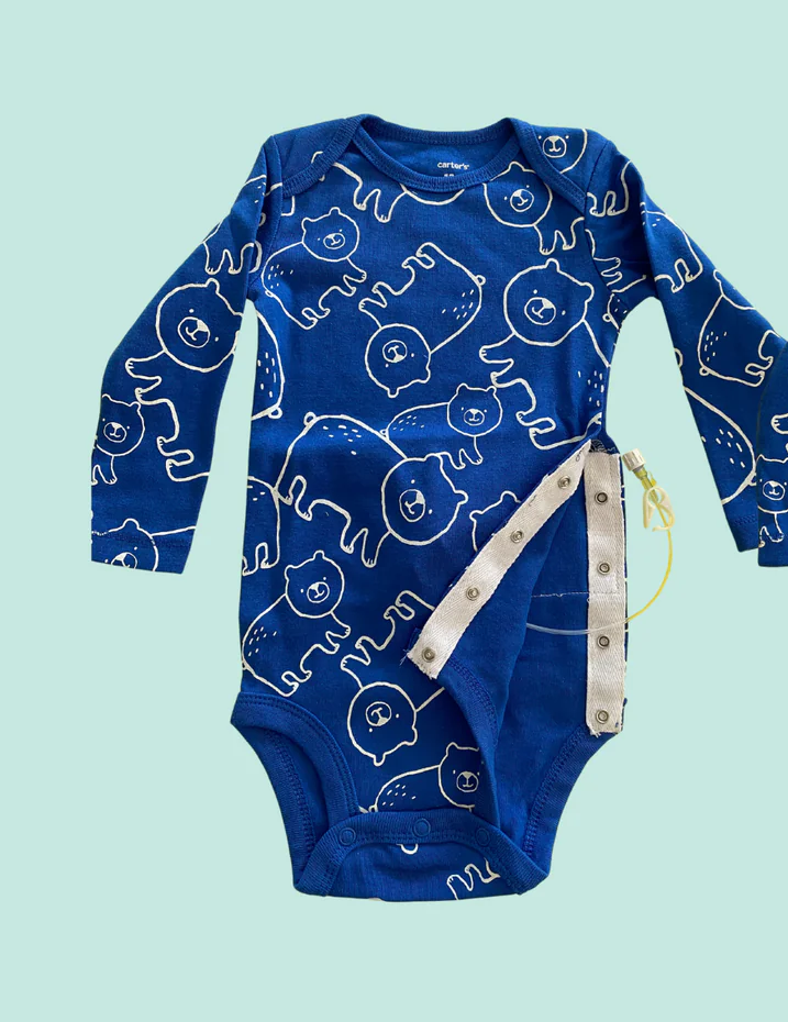 Additional Drew’s Cruisers™- 2 pack