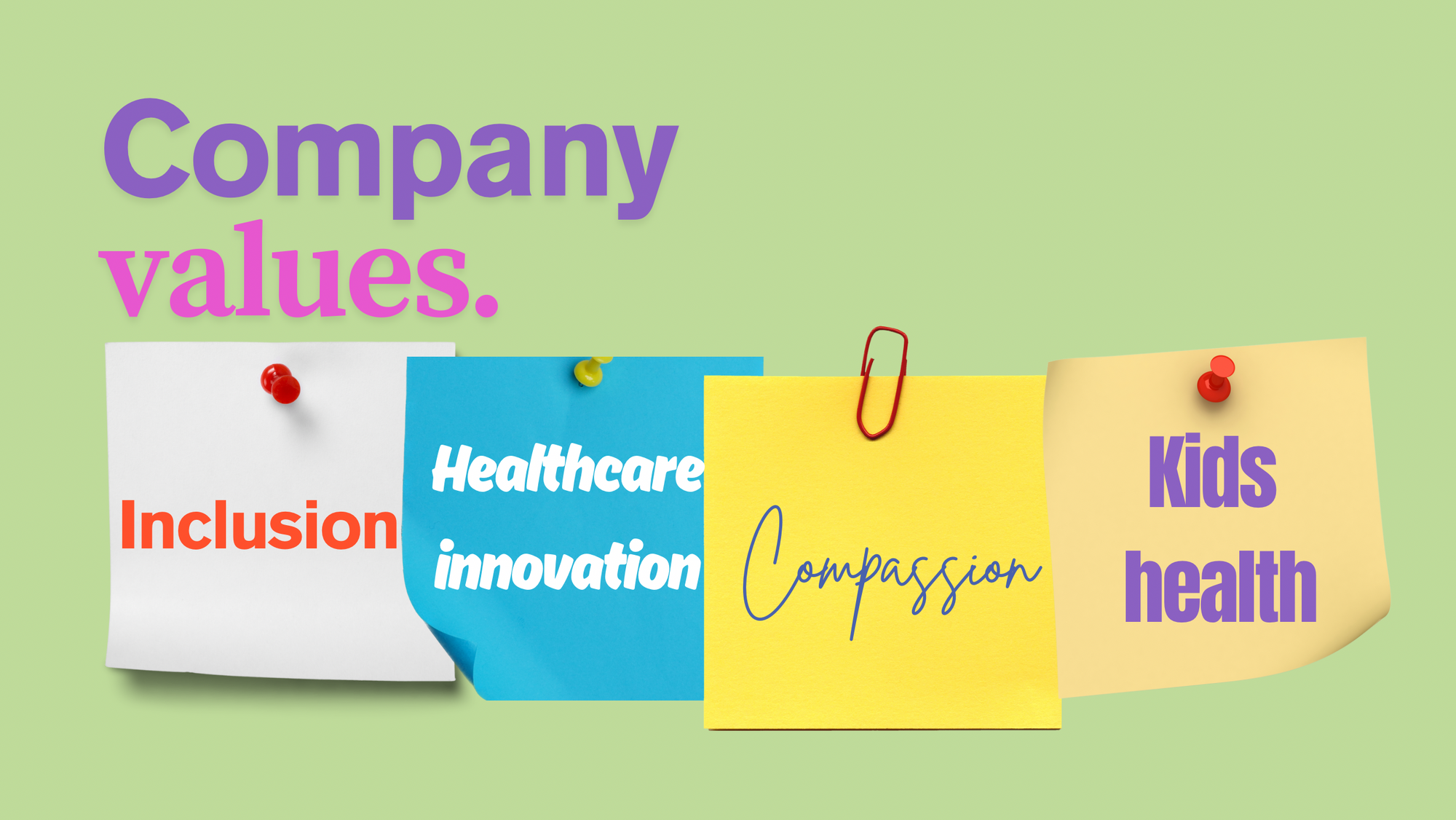 Why Companies Benefit from Sponsoring Zip With Us® to Support Local Children’s Hospitals