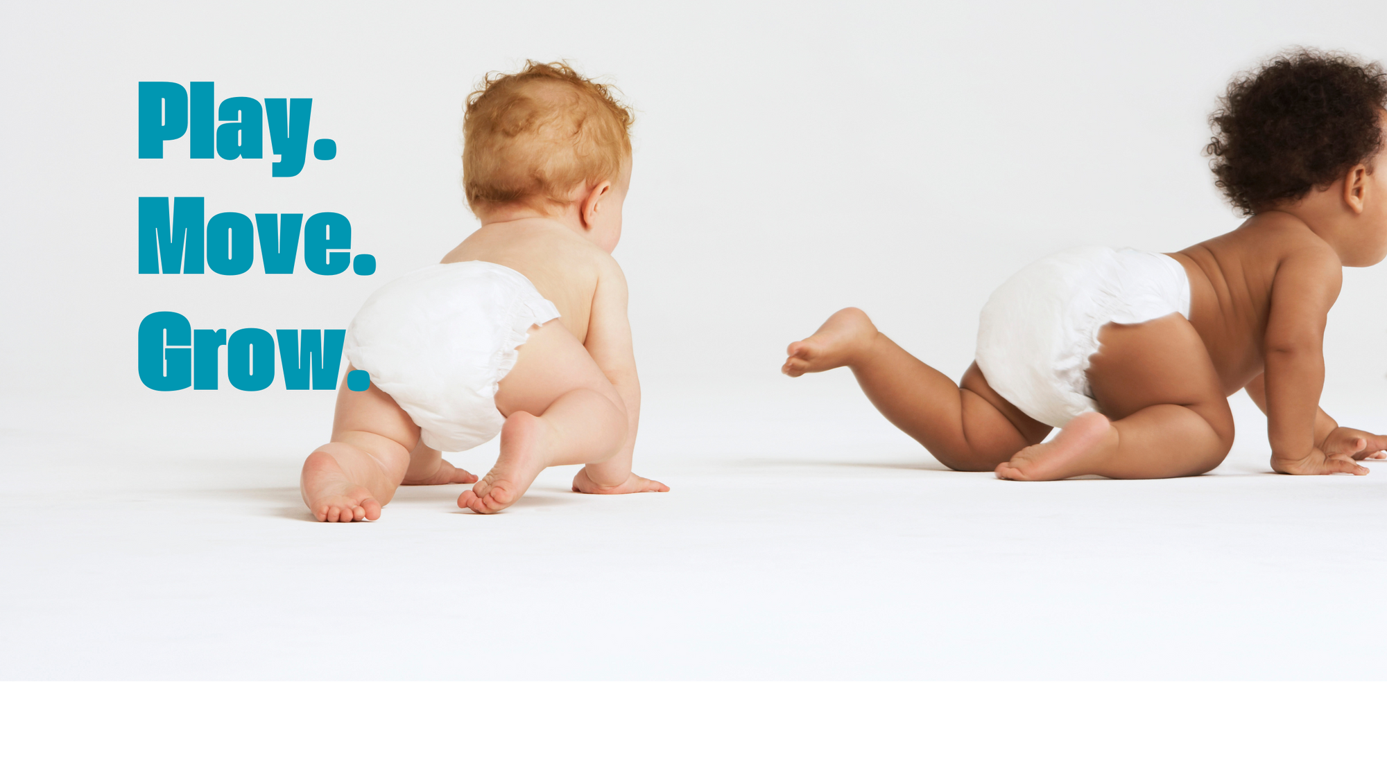 How Adapted Clothing Supports Brain & Body Development During Treatment