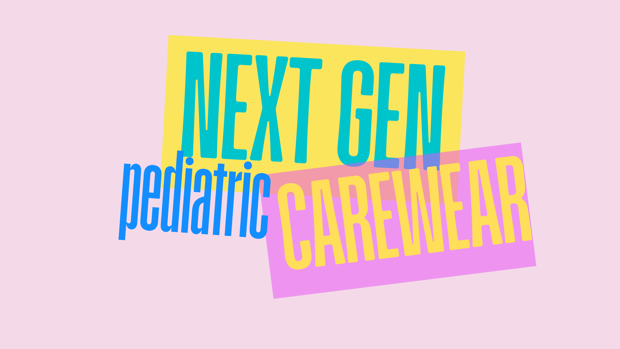 The Next Frontier in Pediatric Care: How New Drug Delivery Innovations Are Driving the Need for Adaptive Medical Apparel