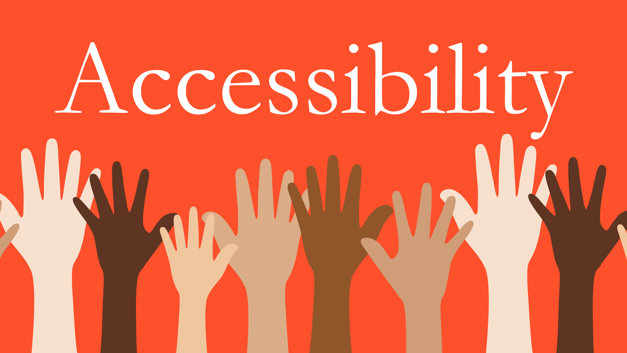 Serving the Underserved: How Zip With Us® Reaches Rare Disease & Low-Income Communities