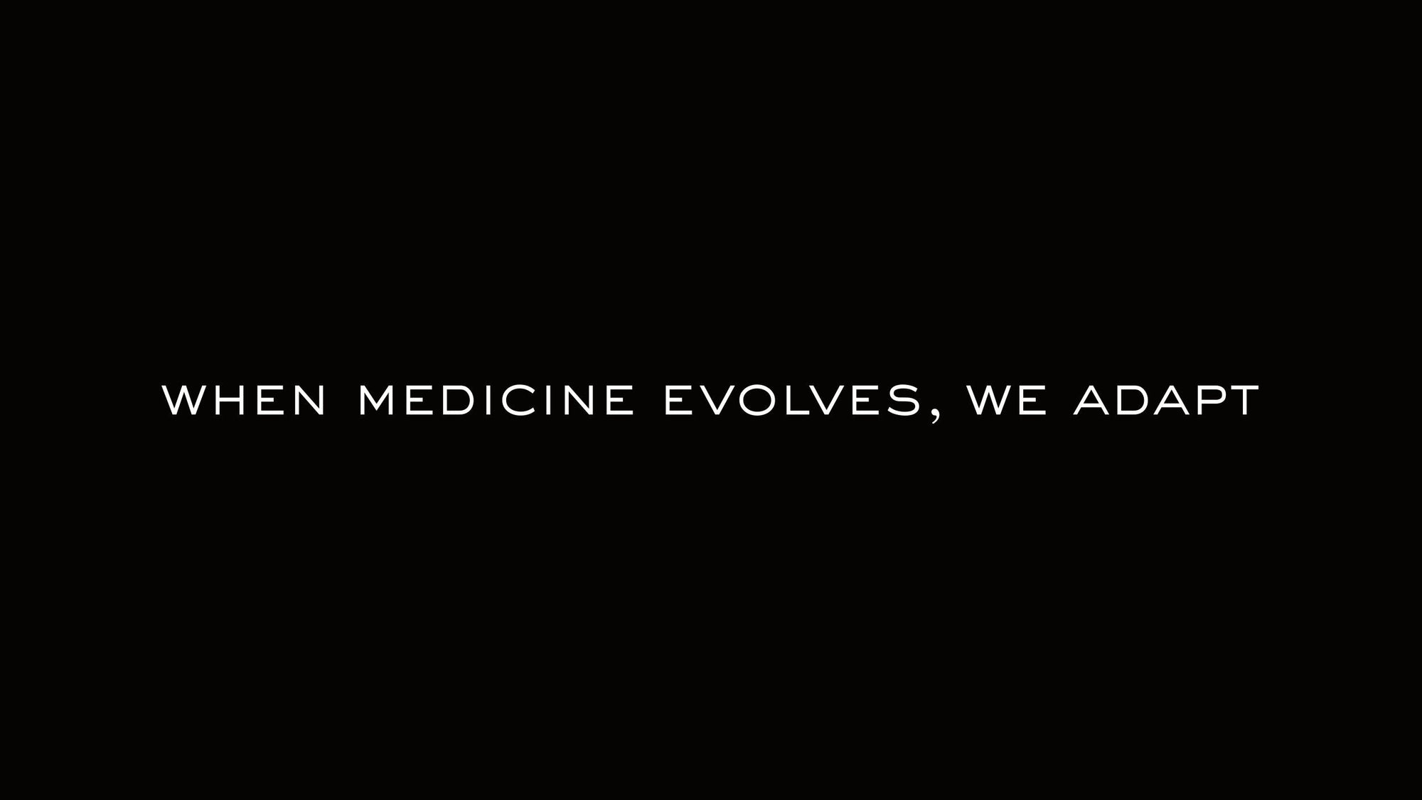 Where Medicine Meets Everyday Life: Designing What Pediatric Patients Need Next