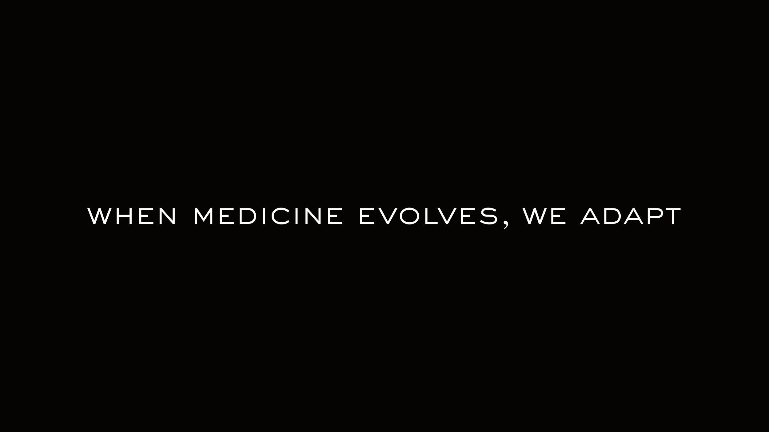 Where Medicine Meets Everyday Life: Designing What Pediatric Patients Need Next