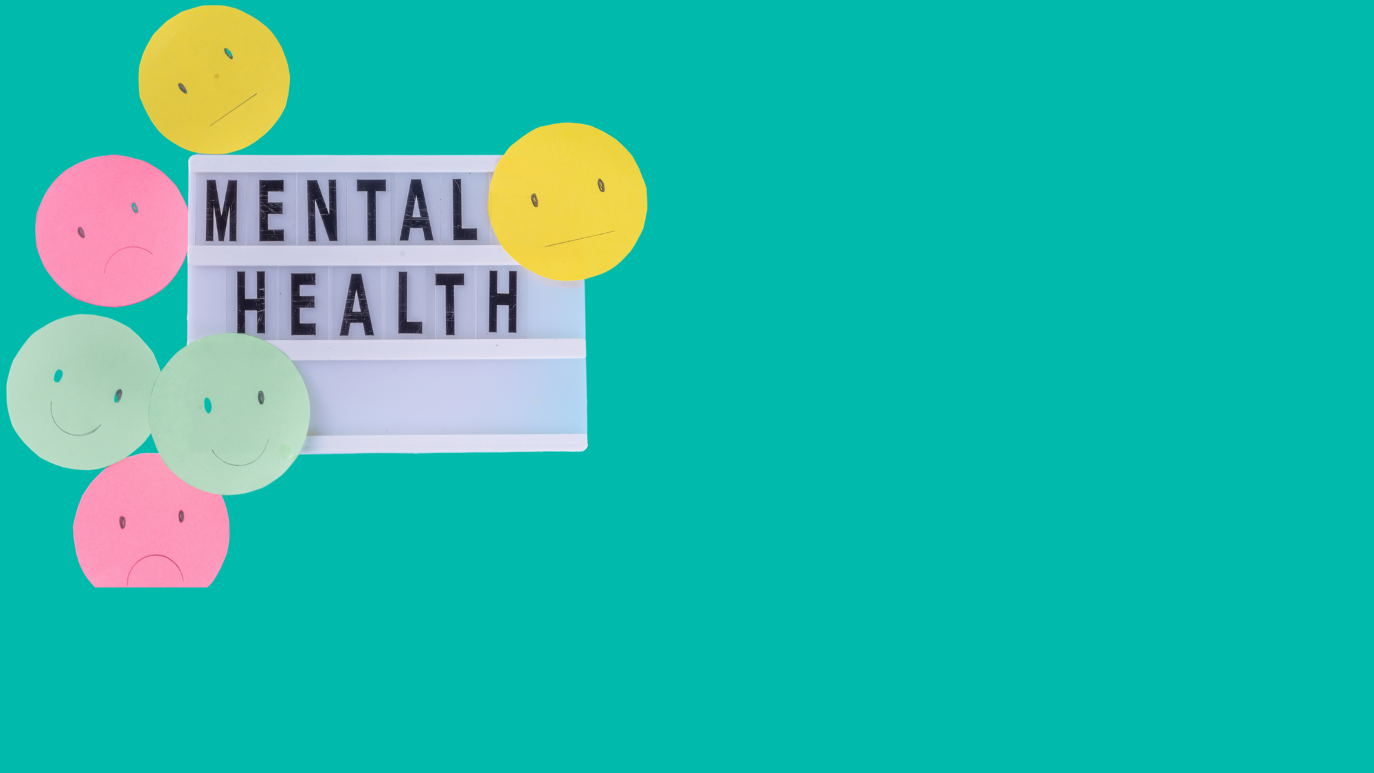 Healing Beyond the Hospital: The Mental Health Benefits of Feeling “Normal” in Treatment