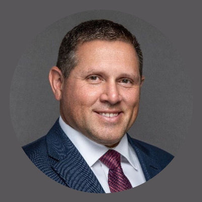 Michael Marasco