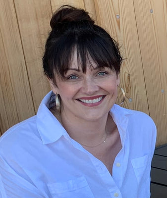 Janice Neuman
