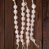 Hopebound Recycled Bead Bracelet