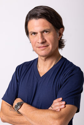 Rodrigo Londono